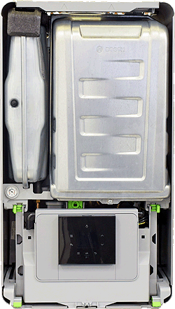 wc greenstar style 8700 case off.gif